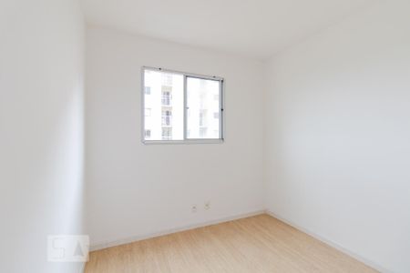 Apartamento à venda com 70m², 3 quartos e 1 vaga Apartamento à venda com 70m², 3 quartos e 1 vagaQuarto 1