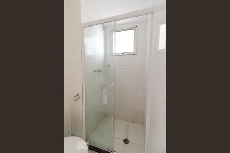 Apartamento à venda com 70m², 3 quartos e 1 vaga Apartamento à venda com 70m², 3 quartos e 1 vagaBanheiro Suíte
