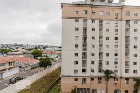 Apartamento à venda com 70m², 3 quartos e 1 vaga Apartamento à venda com 70m², 3 quartos e 1 vagaVista do Quarto 2