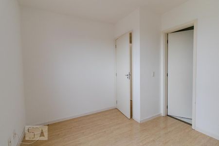 Apartamento à venda com 70m², 3 quartos e 1 vaga Apartamento à venda com 70m², 3 quartos e 1 vagaQuarto 3 Suíte
