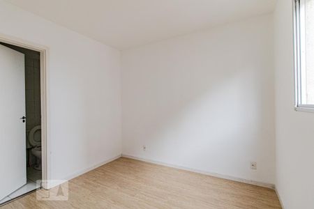 Apartamento à venda com 70m², 3 quartos e 1 vaga Apartamento à venda com 70m², 3 quartos e 1 vagaQuarto 3 Suíte