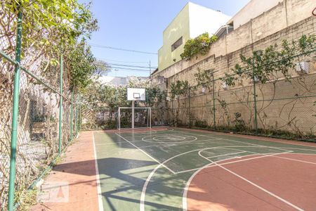 Apartamento à venda com 70m², 3 quartos e 1 vaga Apartamento à venda com 70m², 3 quartos e 1 vagaQuadra Esportiva