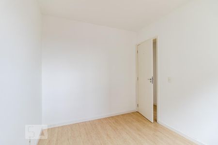 Apartamento à venda com 70m², 3 quartos e 1 vaga Apartamento à venda com 70m², 3 quartos e 1 vagaQuarto 2