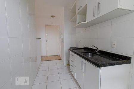 Apartamento à venda com 70m², 3 quartos e 1 vaga