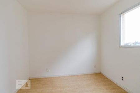 Apartamento à venda com 70m², 3 quartos e 1 vaga Apartamento à venda com 70m², 3 quartos e 1 vagaQuarto 2