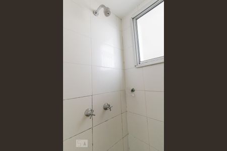 Apartamento à venda com 70m², 3 quartos e 1 vaga Apartamento à venda com 70m², 3 quartos e 1 vagaBanheiro Suíte