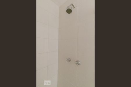 Apartamento à venda com 70m², 3 quartos e 1 vaga Apartamento à venda com 70m², 3 quartos e 1 vagaBanheiro Social