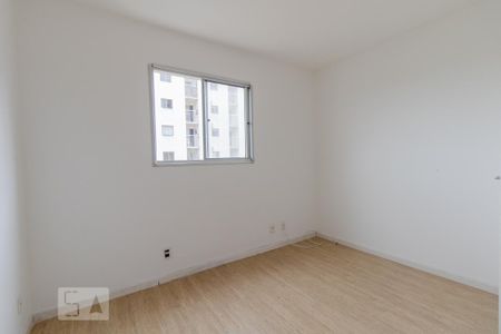Apartamento à venda com 70m², 3 quartos e 1 vaga Apartamento à venda com 70m², 3 quartos e 1 vagaQuarto 3 Suíte