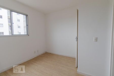 Apartamento à venda com 70m², 3 quartos e 1 vaga Apartamento à venda com 70m², 3 quartos e 1 vagaQuarto 3 Suíte