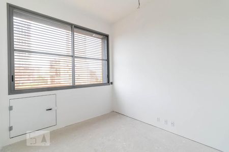 Studio à venda com 25m², 1 quarto e sem vagaStudio