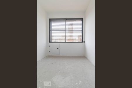 Studio à venda com 25m², 1 quarto e sem vagaStudio