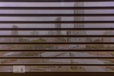 Studio à venda com 25m², 1 quarto e sem vagaVista