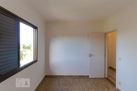 Apartamento à venda com 92m², 3 quartos e 2 vagasQuarto 01