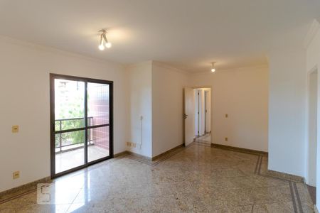 Apartamento à venda com 3 quartos, 92m² em Parque da Hipica, Campinas