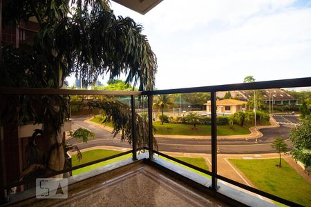 Apartamento à venda com 92m², 3 quartos e 2 vagasSacada