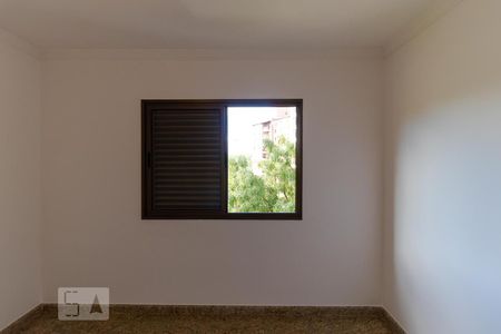 Apartamento à venda com 92m², 3 quartos e 2 vagasQuarto 01