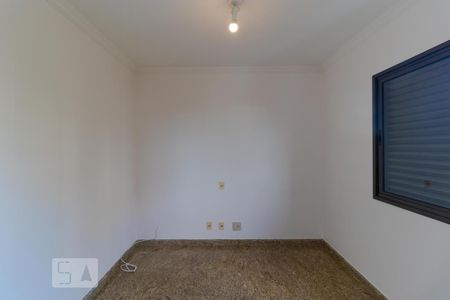 Apartamento à venda com 92m², 3 quartos e 2 vagasQuarto 01