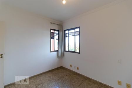 Apartamento à venda com 92m², 3 quartos e 2 vagasSuíte