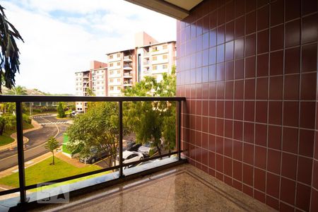 Apartamento à venda com 92m², 3 quartos e 2 vagasSacada