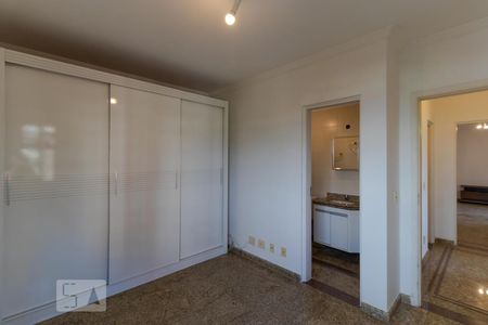 Apartamento à venda com 92m², 3 quartos e 2 vagasSuíte
