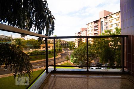 Apartamento à venda com 92m², 3 quartos e 2 vagasSacada