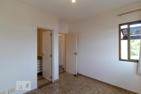 Apartamento à venda com 92m², 3 quartos e 2 vagasSuíte