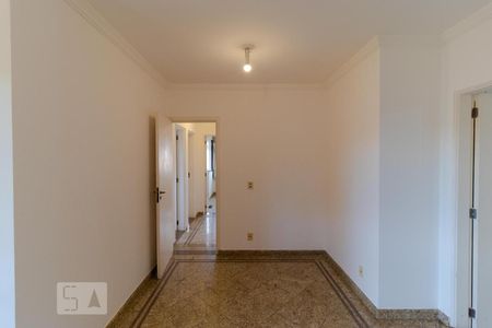 Apartamento à venda com 92m², 3 quartos e 2 vagasSalas