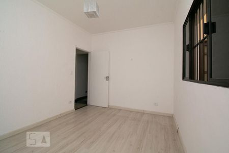 Quarto de casa à venda com 2 quartos, 160m² em Vila Libanesa, São Paulo
