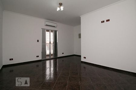 Suite de casa à venda com 2 quartos, 161m² em Vila Libanesa, São Paulo