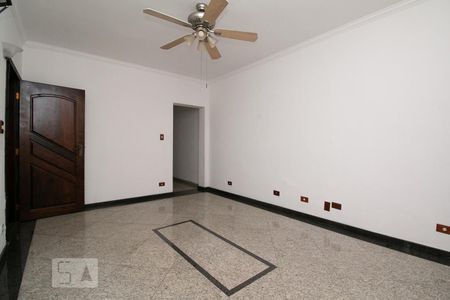 Sala de casa à venda com 2 quartos, 161m² em Vila Libanesa, São Paulo
