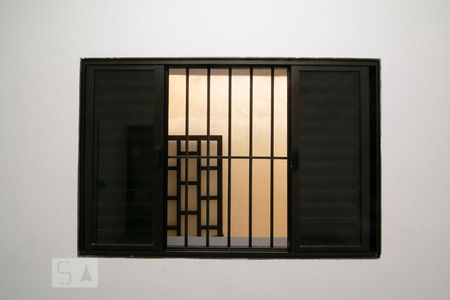 Vista Quarto de casa à venda com 2 quartos, 160m² em Vila Libanesa, São Paulo