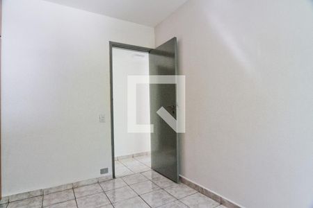 Quarto de apartamento à venda com 3 quartos, 98m² em Vila Ester (zona Norte), São Paulo