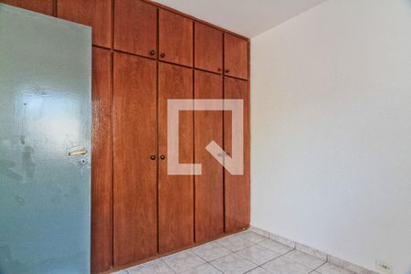 Quarto de apartamento à venda com 3 quartos, 98m² em Vila Ester (zona Norte), São Paulo