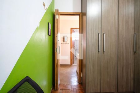 Casa à venda com 142m², 3 quartos e 2 vagasQuarto 3