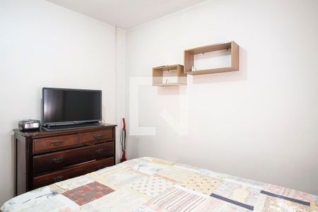 Quarto 1 de casa à venda com 3 quartos, 142m² em Rudge Ramos, São Bernardo do Campo