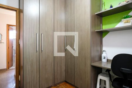 Casa à venda com 142m², 3 quartos e 2 vagasQuarto 3