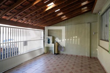 Casa à venda com 142m², 3 quartos e 2 vagasGaragem