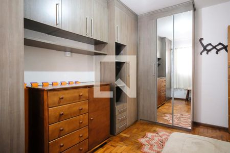 Casa à venda com 142m², 3 quartos e 2 vagasQuarto 2