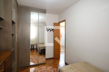 Casa à venda com 142m², 3 quartos e 2 vagasQuarto 2