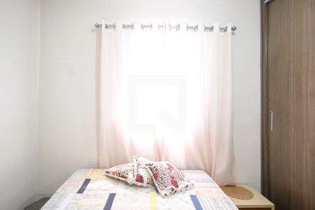 Quarto 1 de casa à venda com 3 quartos, 142m² em Rudge Ramos, São Bernardo do Campo