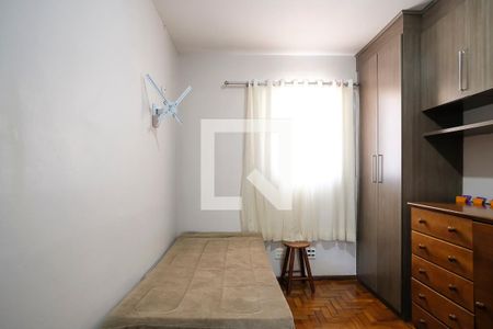 Casa à venda com 142m², 3 quartos e 2 vagasQuarto 2