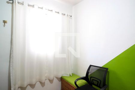 Casa à venda com 142m², 3 quartos e 2 vagasQuarto 3