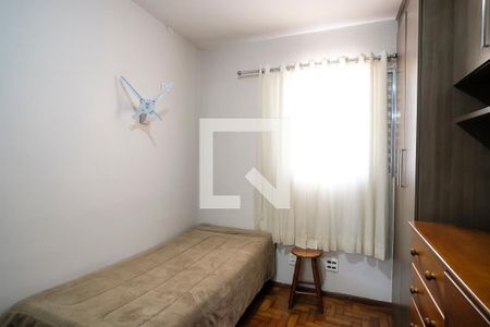 Casa à venda com 142m², 3 quartos e 2 vagasQuarto 2