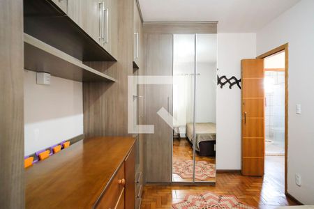 Casa à venda com 142m², 3 quartos e 2 vagasQuarto 2
