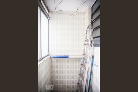 Apartamento para alugar com 64m², 2 quartos e sem vagaÁrea de Serviço