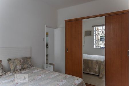 Apartamento à venda com 71m², 2 quartos e sem vagaQuarto 1