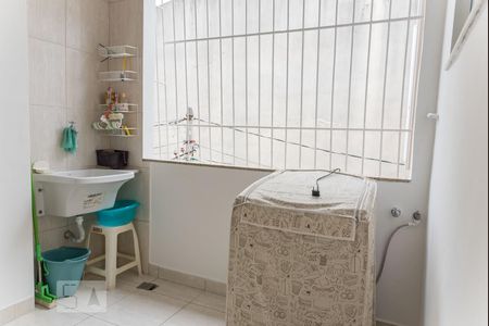 Apartamento à venda com 71m², 2 quartos e sem vagaÁrea de Serviço