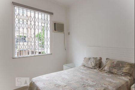 Apartamento à venda com 71m², 2 quartos e sem vagaQuarto 1