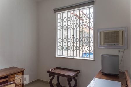 Apartamento à venda com 71m², 2 quartos e sem vagaQuarto 2