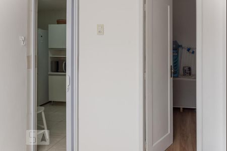 Apartamento à venda com 71m², 2 quartos e sem vagaÁrea de Serviço